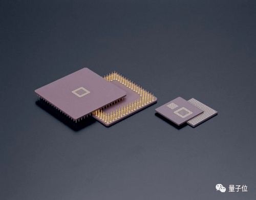 博士學位真的那么重要嗎？這是最全面的回答