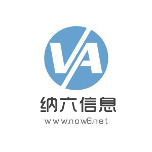 電子出版物零售經營許可證 電商報刊零售的合規指南